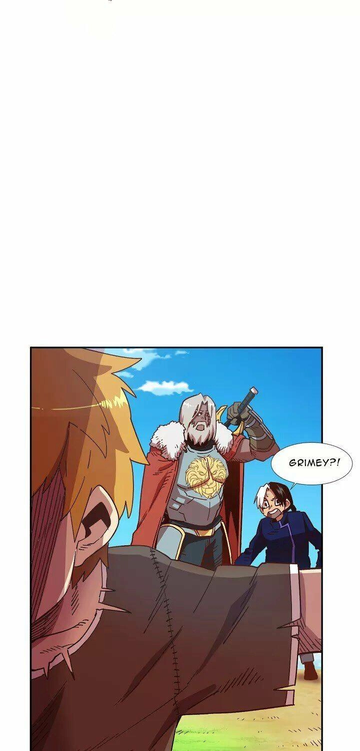 Nô Lệ Nghịch Thiên Chapter 2 - 39