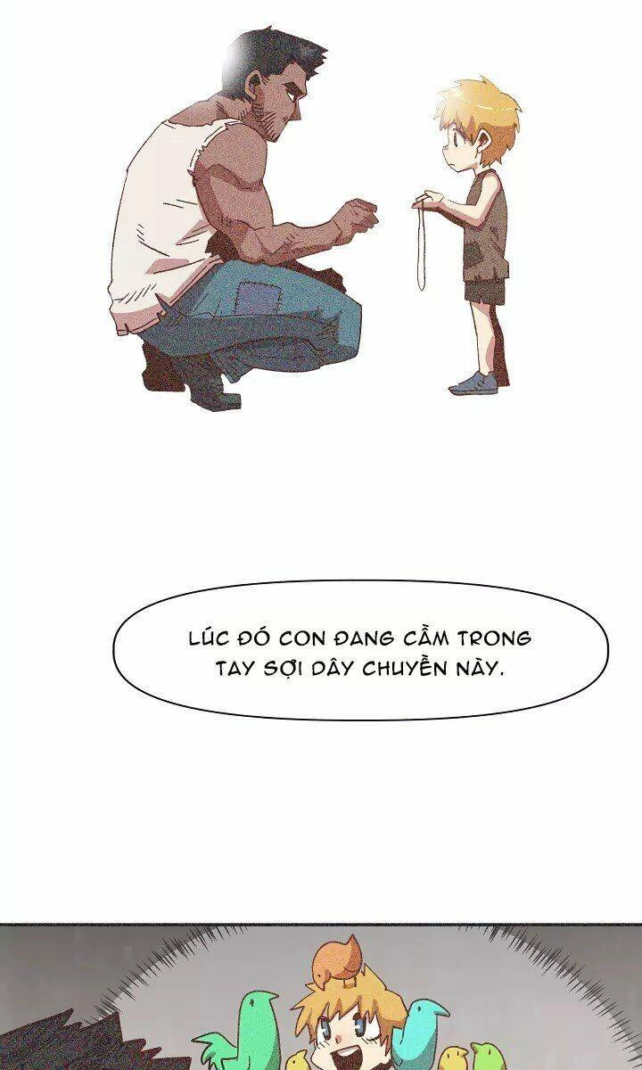 Nô Lệ Nghịch Thiên Chapter 2 - 42