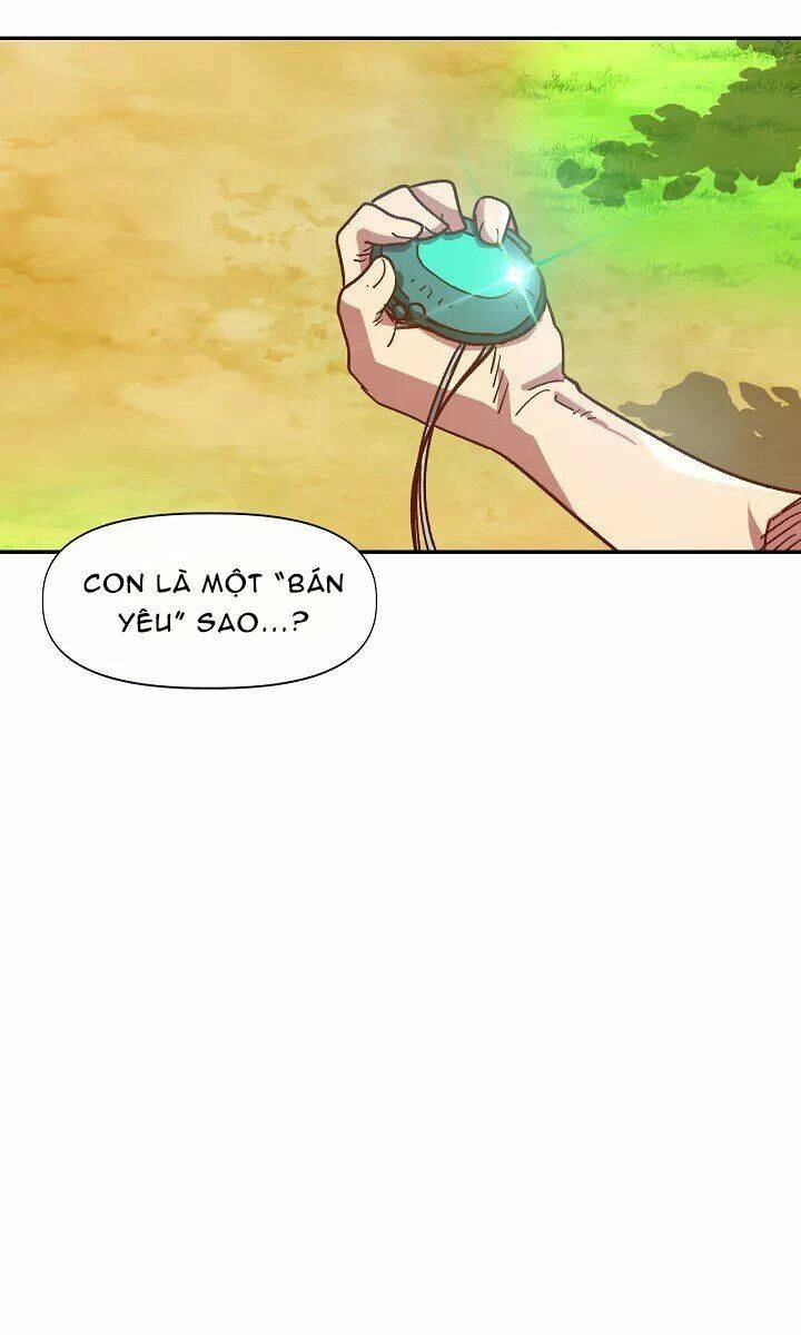 Nô Lệ Nghịch Thiên Chapter 2 - 44