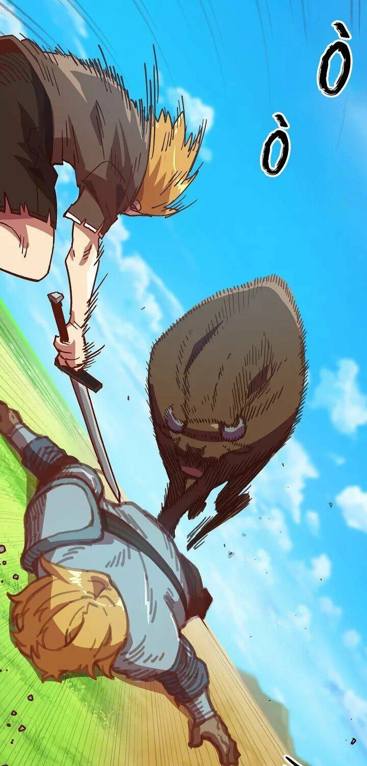 Nô Lệ Nghịch Thiên Chapter 2 - 47