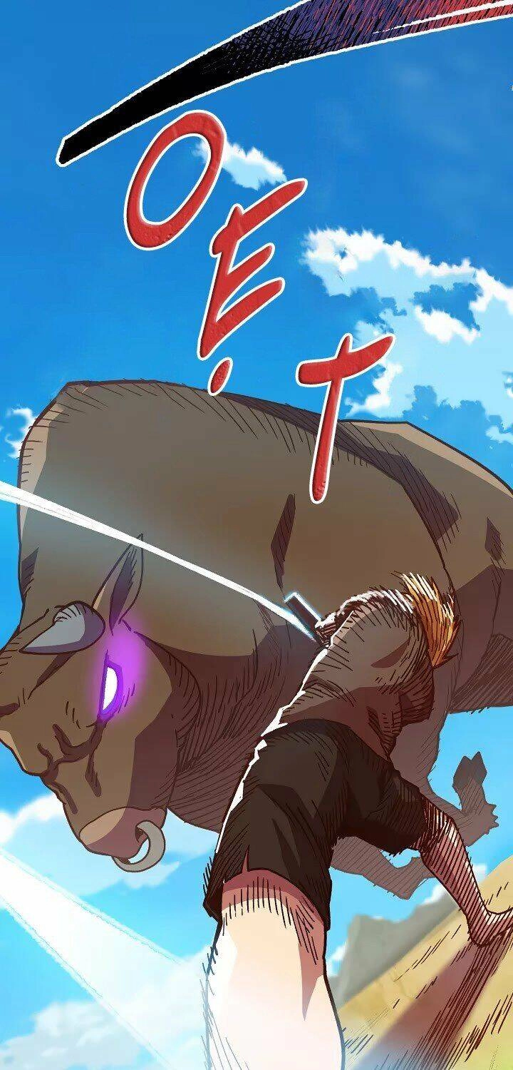 Nô Lệ Nghịch Thiên Chapter 2 - 49