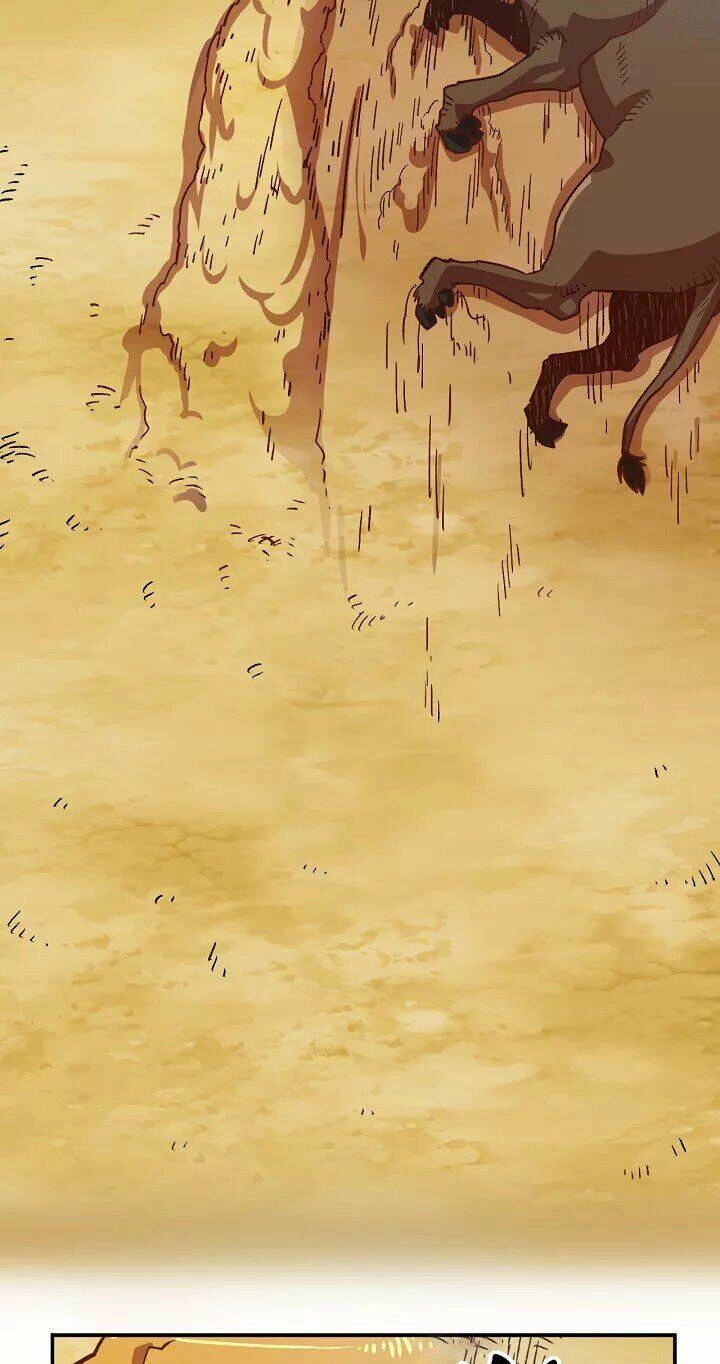 Nô Lệ Nghịch Thiên Chapter 2 - 51