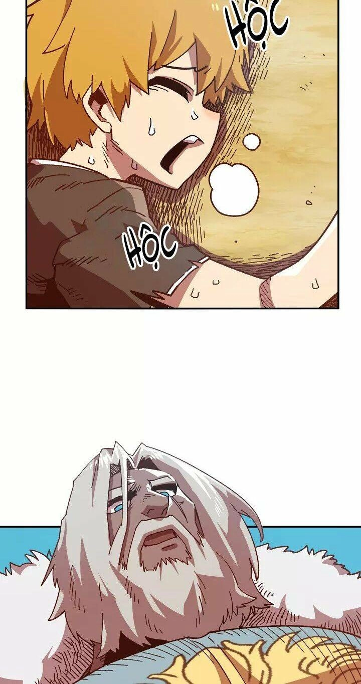 Nô Lệ Nghịch Thiên Chapter 2 - 52