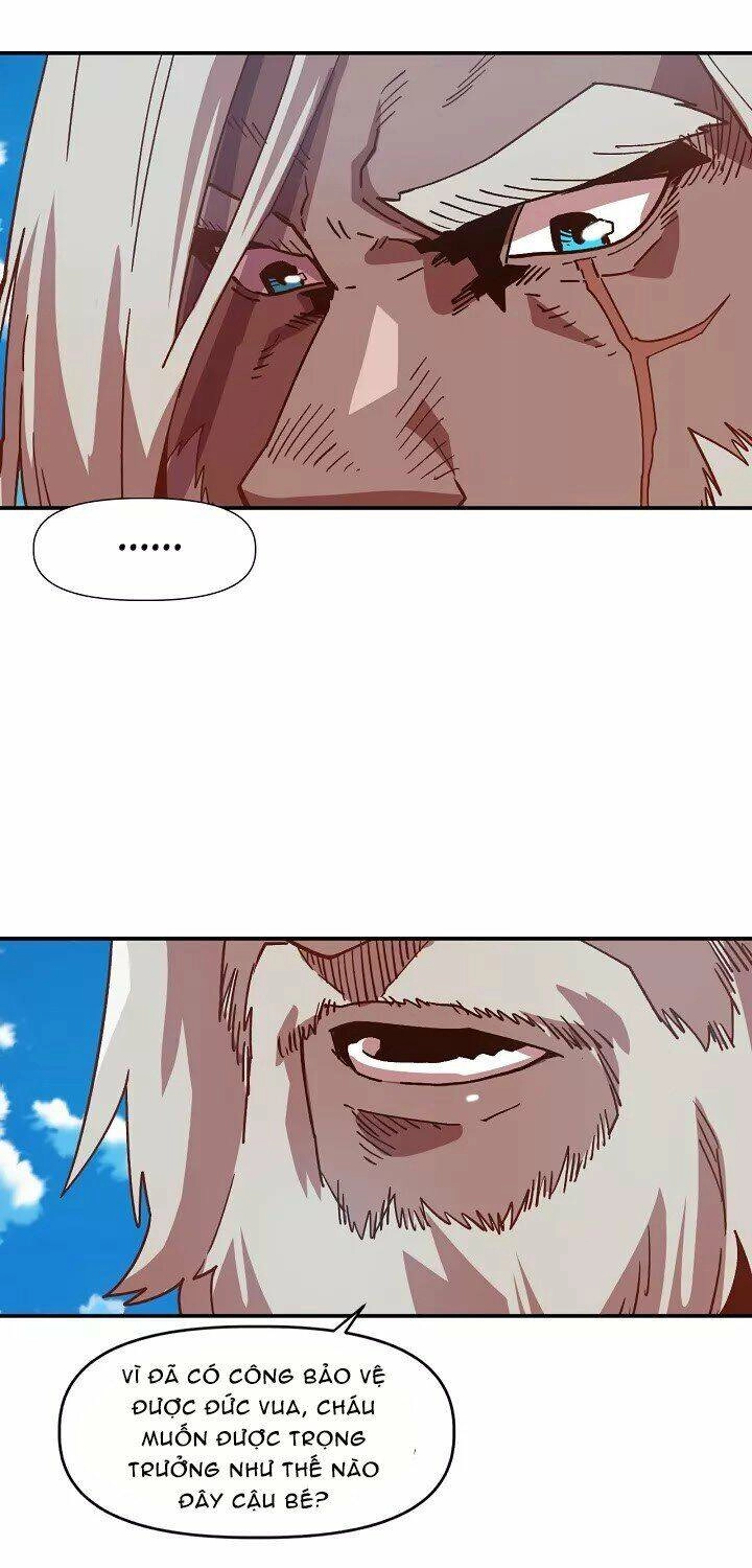 Nô Lệ Nghịch Thiên Chapter 2 - 55