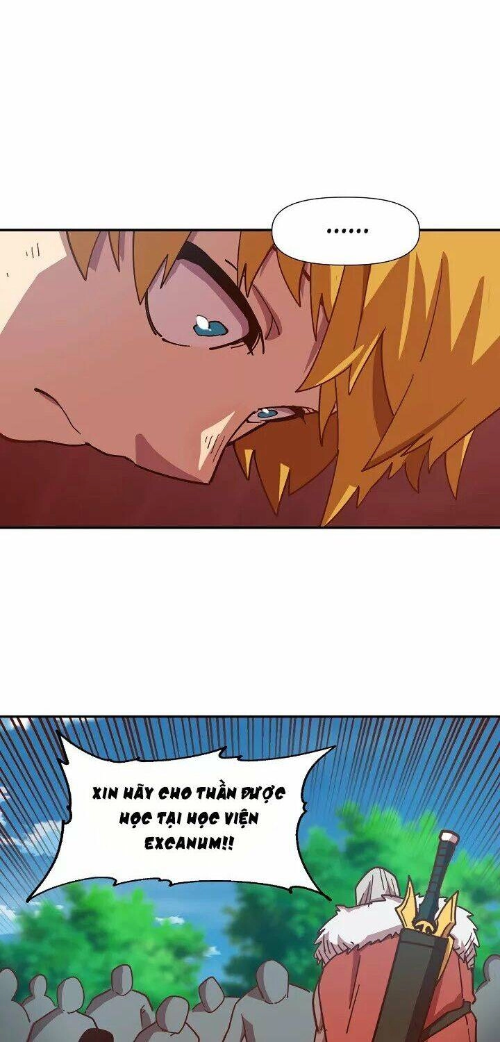 Nô Lệ Nghịch Thiên Chapter 2 - 56