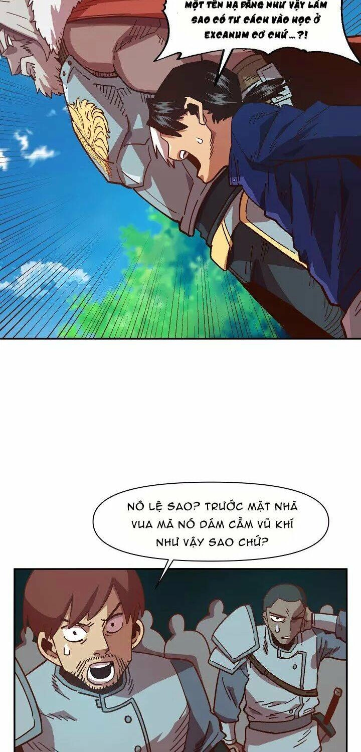 Nô Lệ Nghịch Thiên Chapter 2 - 58