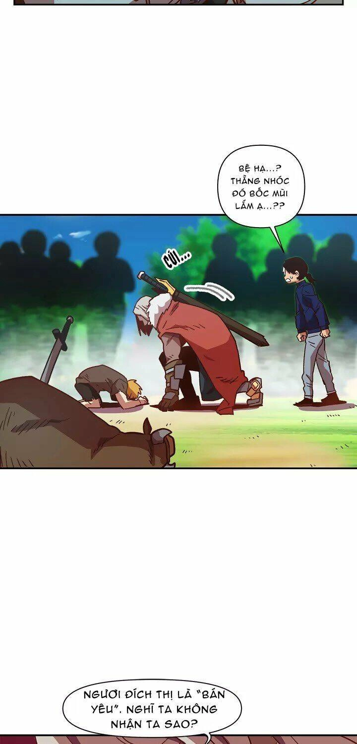 Nô Lệ Nghịch Thiên Chapter 2 - 59