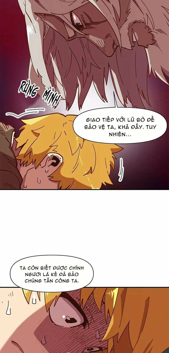 Nô Lệ Nghịch Thiên Chapter 2 - 60