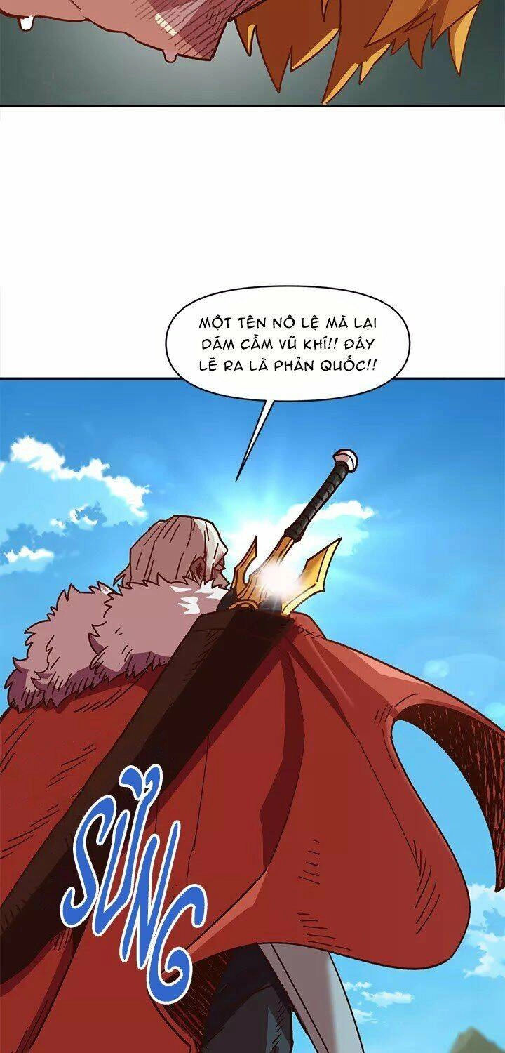 Nô Lệ Nghịch Thiên Chapter 2 - 61