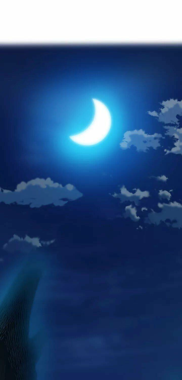 Nô Lệ Nghịch Thiên Chapter 3 - 3