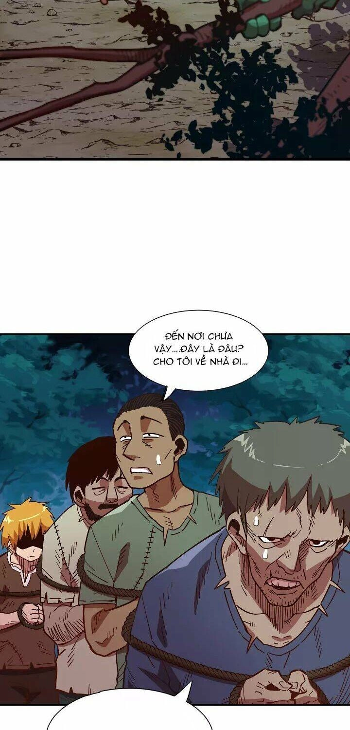 Nô Lệ Nghịch Thiên Chapter 3 - 6