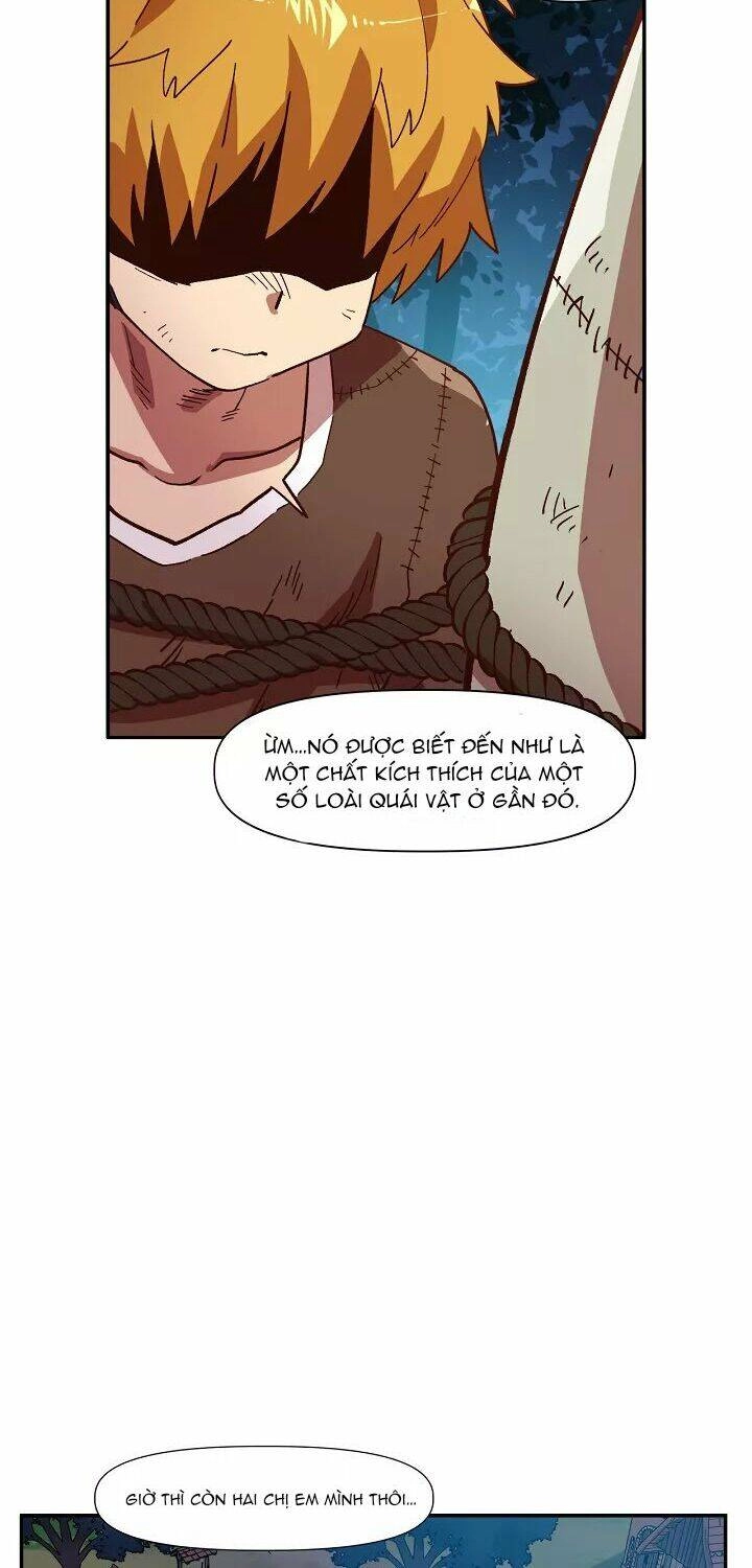 Nô Lệ Nghịch Thiên Chapter 3 - 8