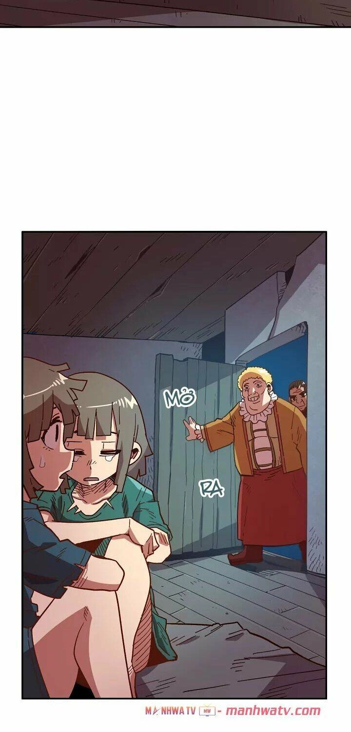 Nô Lệ Nghịch Thiên Chapter 3 - 10