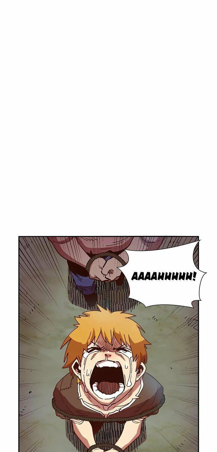 Nô Lệ Nghịch Thiên Chapter 3 - 15