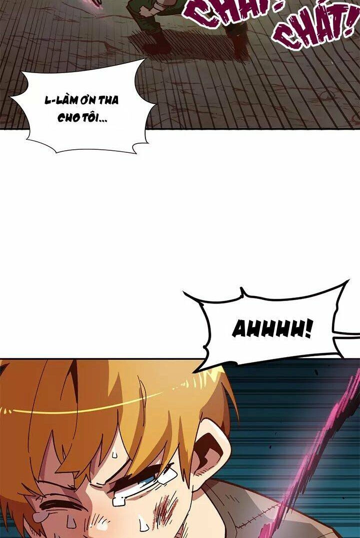 Nô Lệ Nghịch Thiên Chapter 3 - 20