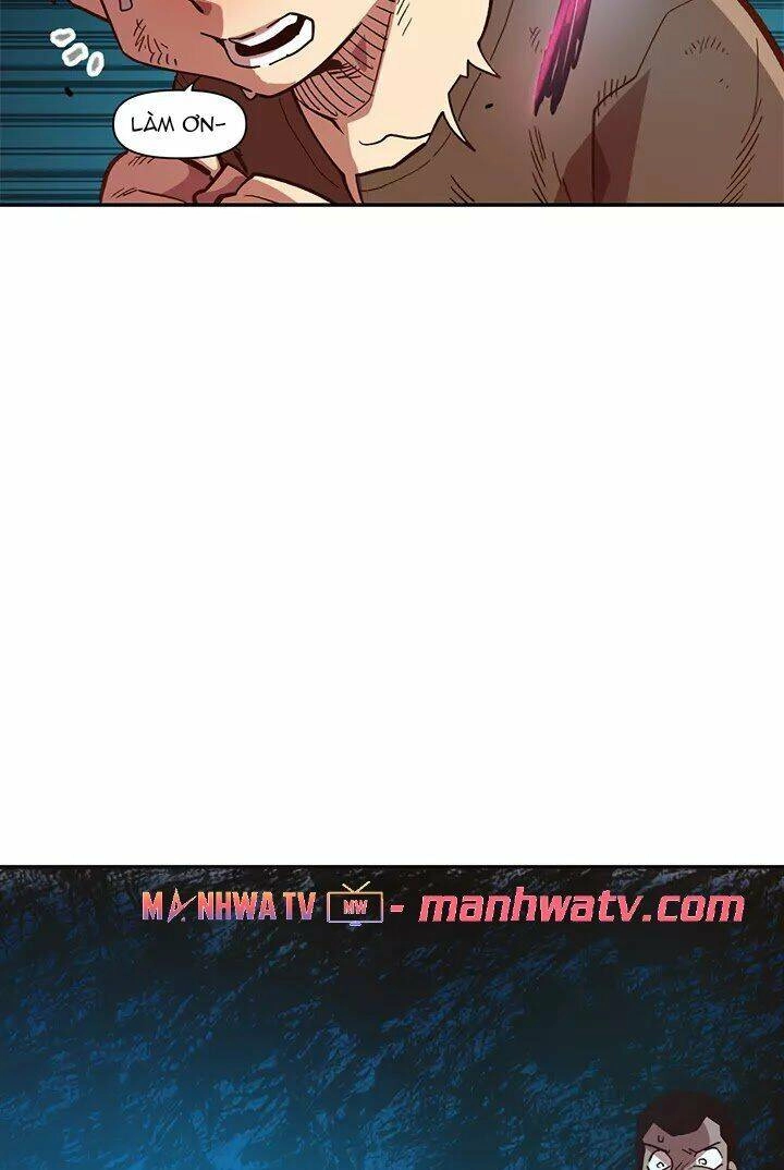 Nô Lệ Nghịch Thiên Chapter 3 - 21