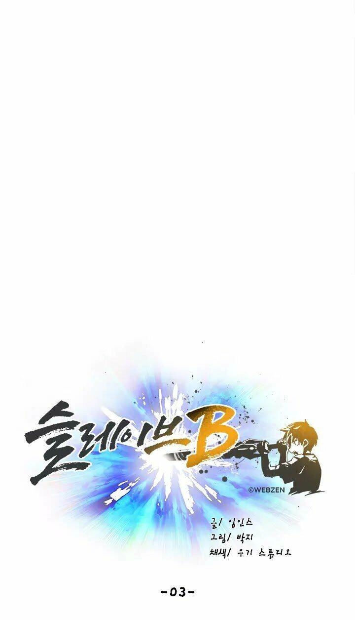 Nô Lệ Nghịch Thiên Chapter 3 - 29