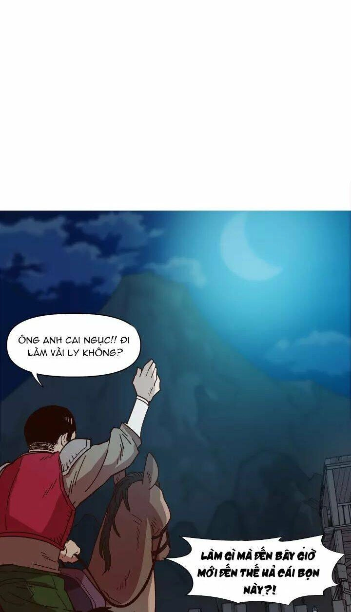 Nô Lệ Nghịch Thiên Chapter 3 - 30