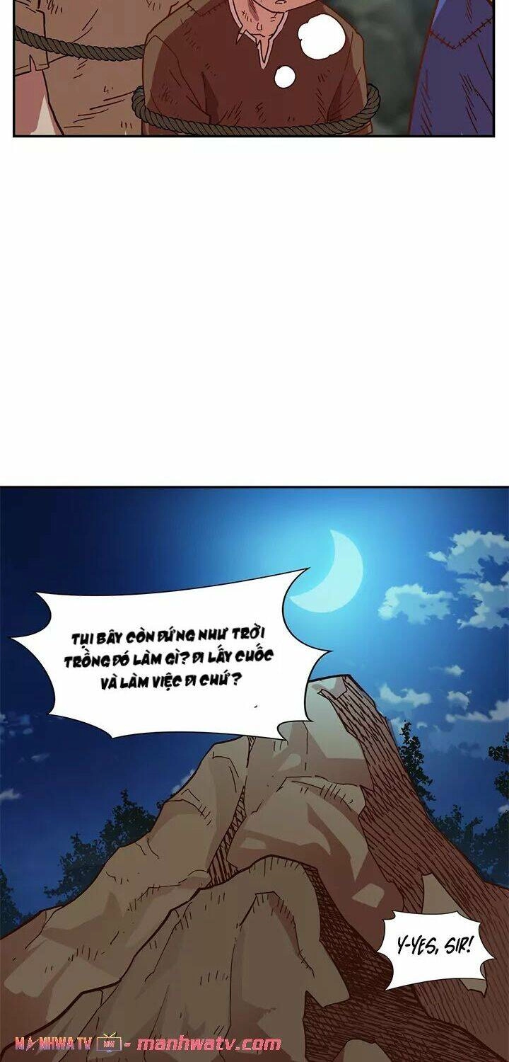 Nô Lệ Nghịch Thiên Chapter 3 - 34