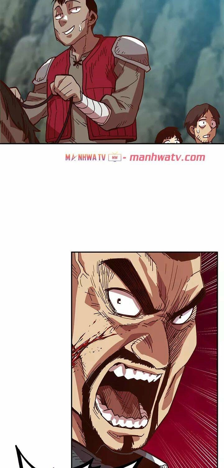 Nô Lệ Nghịch Thiên Chapter 3 - 38