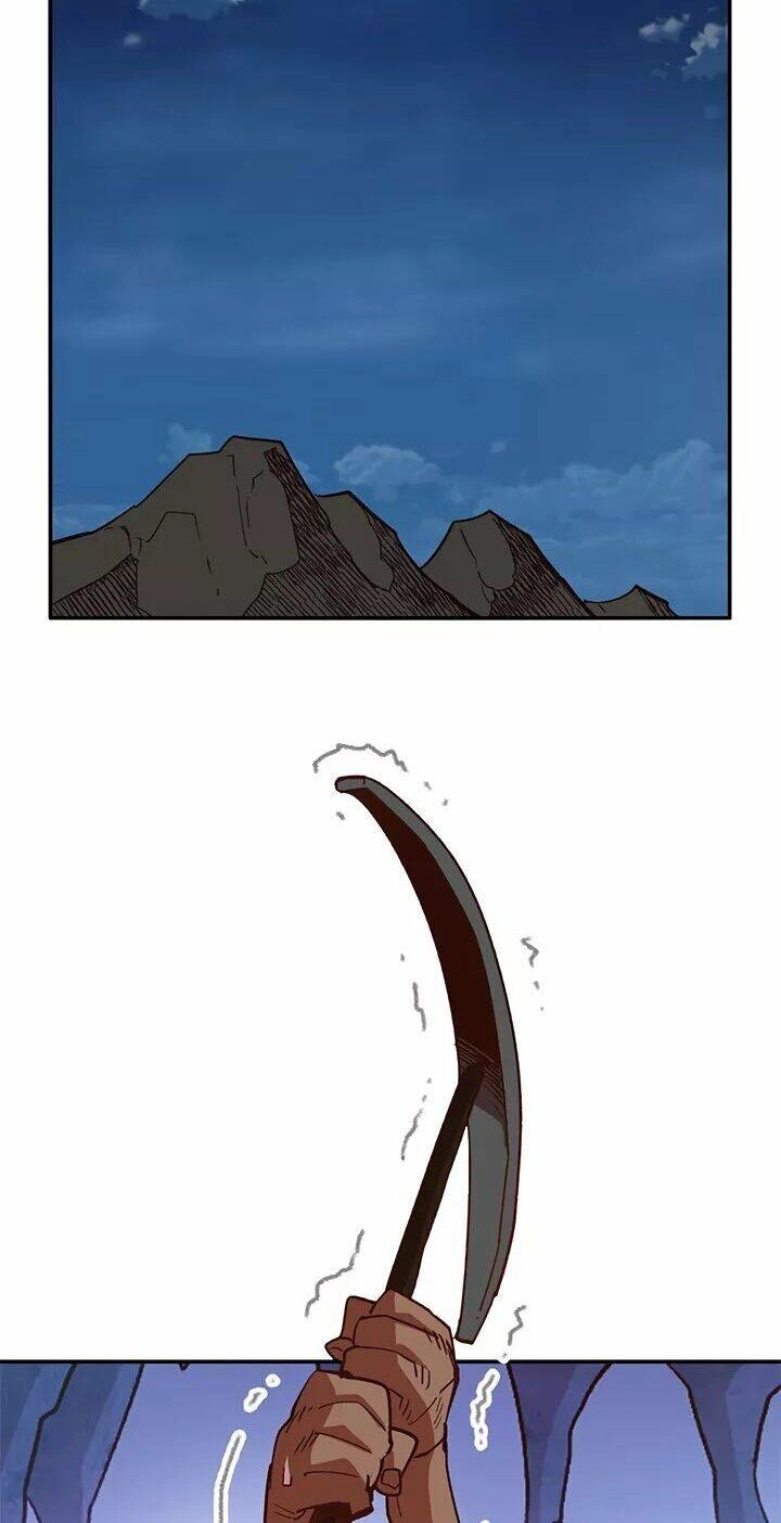 Nô Lệ Nghịch Thiên Chapter 3 - 40