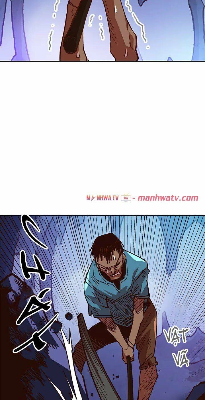 Nô Lệ Nghịch Thiên Chapter 3 - 41