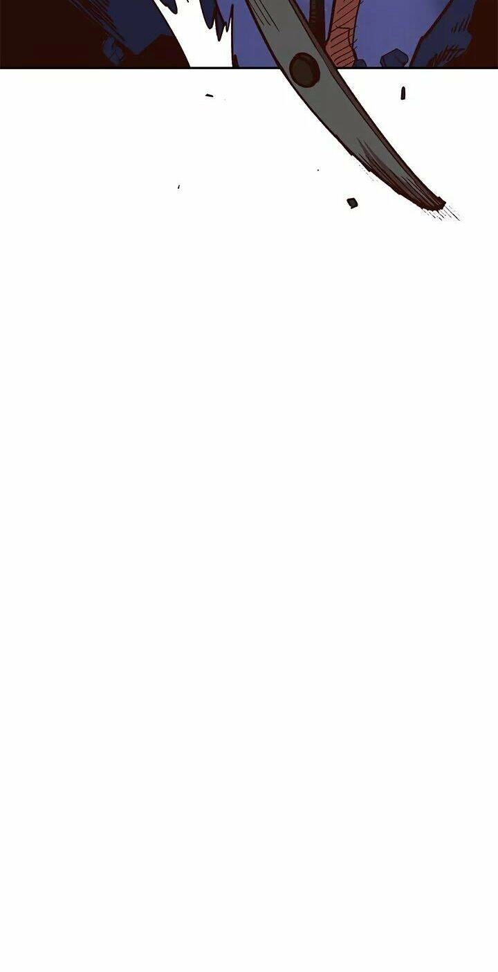 Nô Lệ Nghịch Thiên Chapter 3 - 42