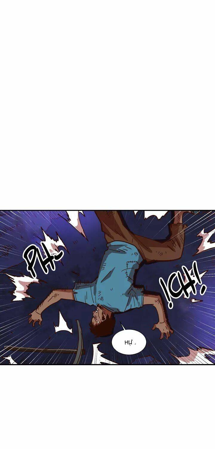 Nô Lệ Nghịch Thiên Chapter 3 - 43