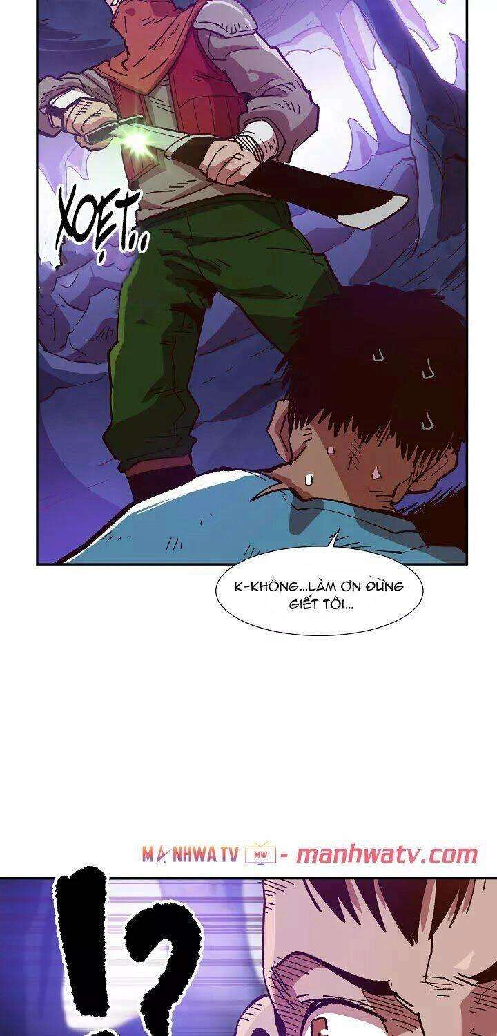 Nô Lệ Nghịch Thiên Chapter 3 - 45