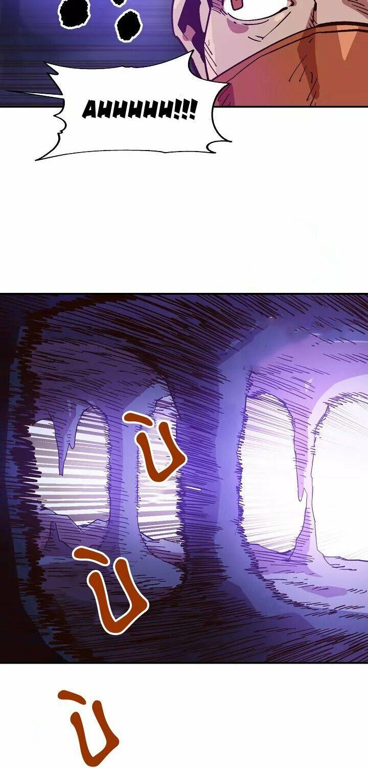 Nô Lệ Nghịch Thiên Chapter 3 - 46