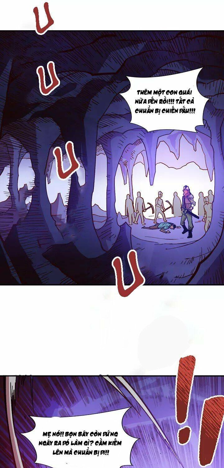 Nô Lệ Nghịch Thiên Chapter 3 - 47