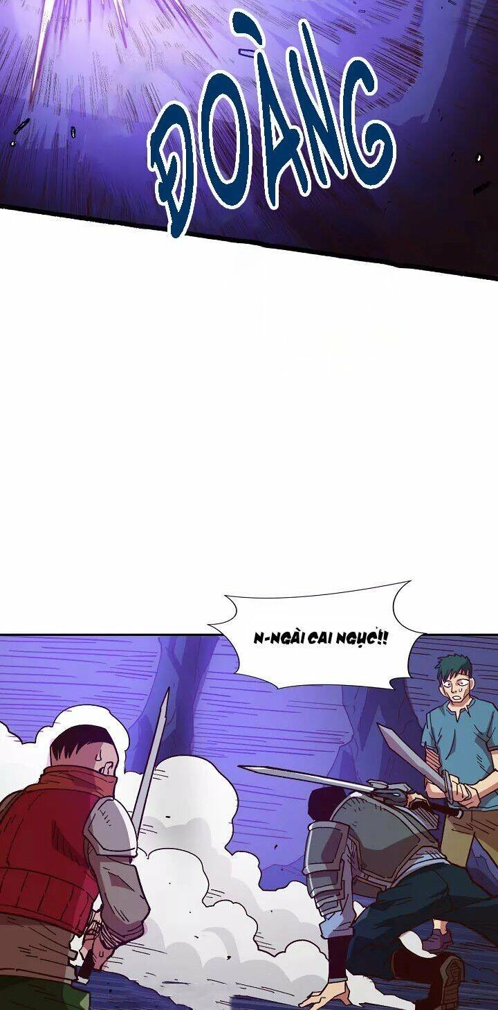 Nô Lệ Nghịch Thiên Chapter 3 - 50