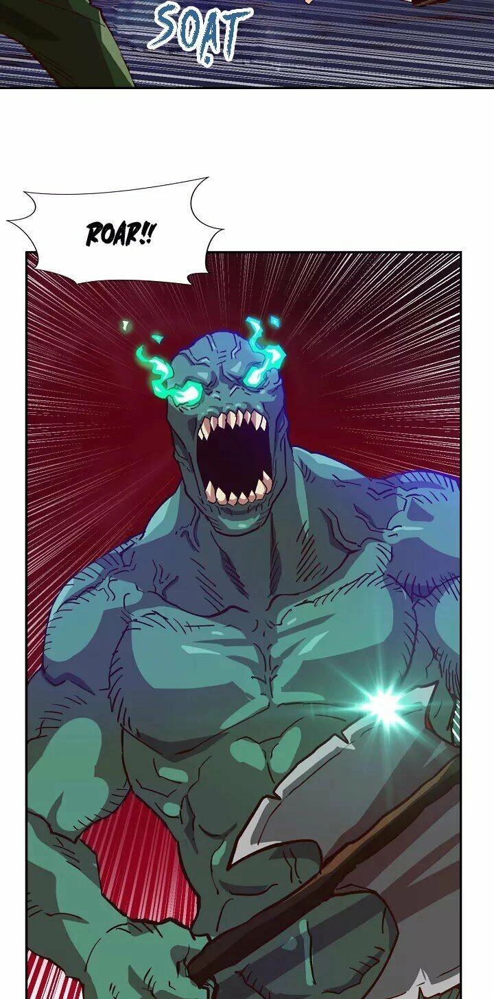 Nô Lệ Nghịch Thiên Chapter 3 - 51