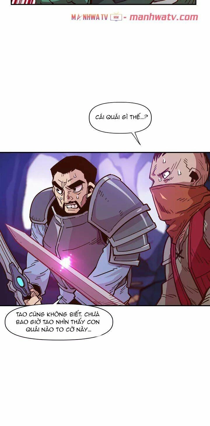 Nô Lệ Nghịch Thiên Chapter 3 - 52