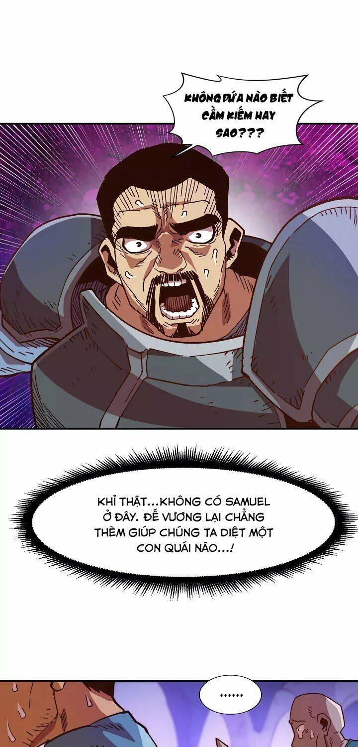 Nô Lệ Nghịch Thiên Chapter 3 - 55