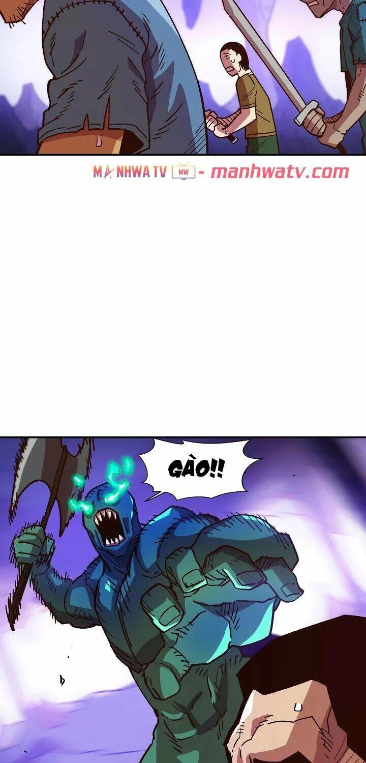 Nô Lệ Nghịch Thiên Chapter 3 - 56