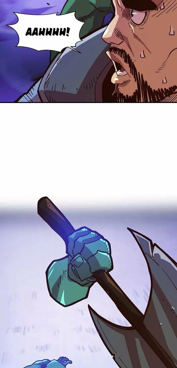 Nô Lệ Nghịch Thiên Chapter 3 - 57