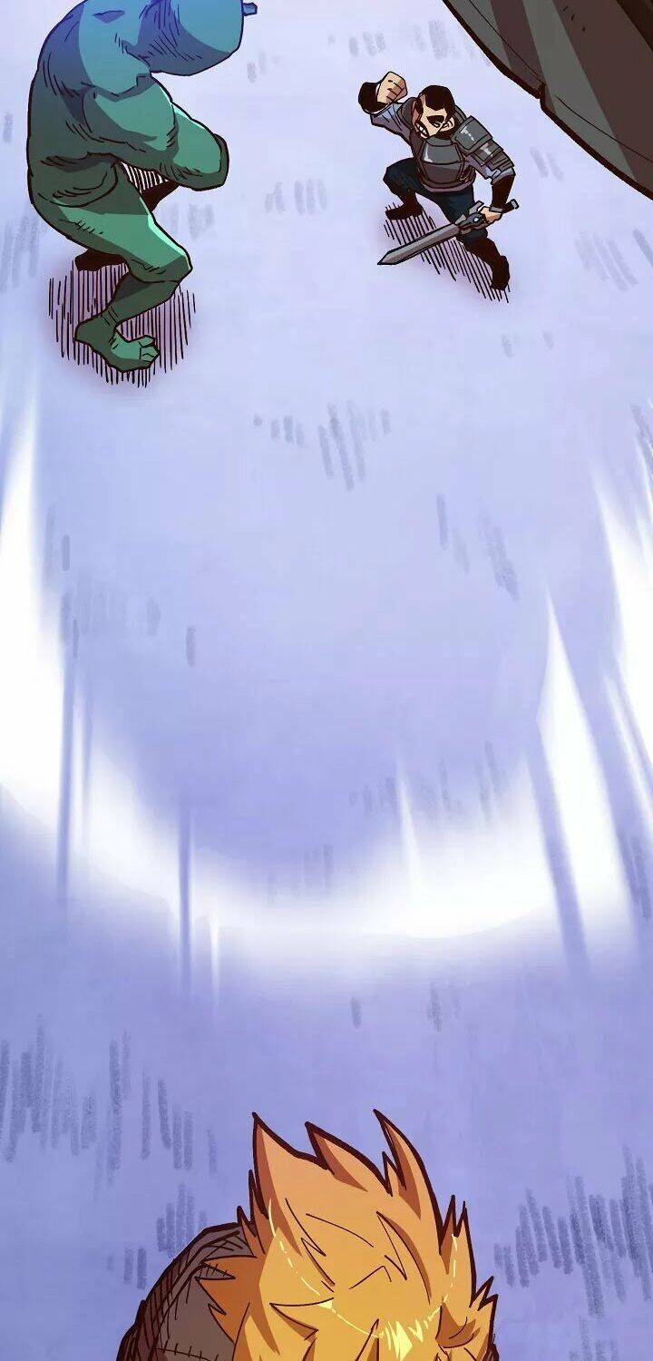 Nô Lệ Nghịch Thiên Chapter 3 - 58