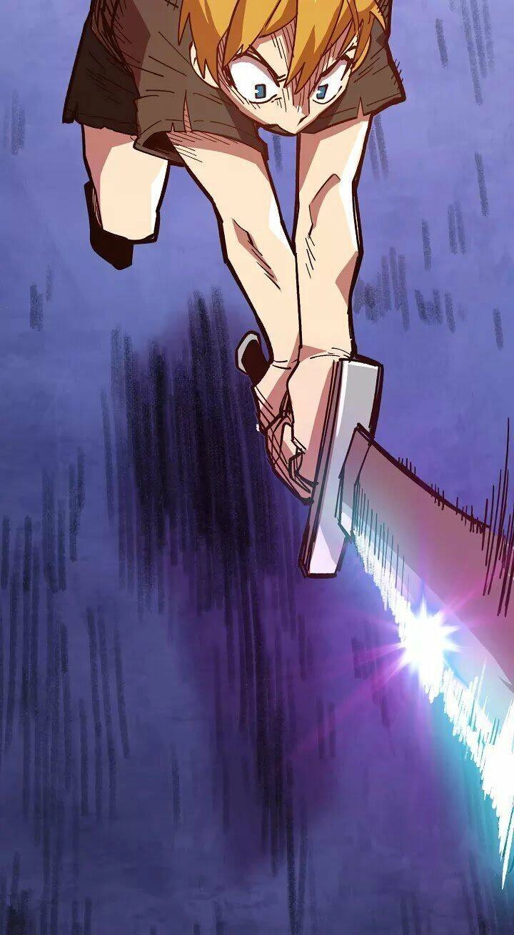 Nô Lệ Nghịch Thiên Chapter 3 - 59