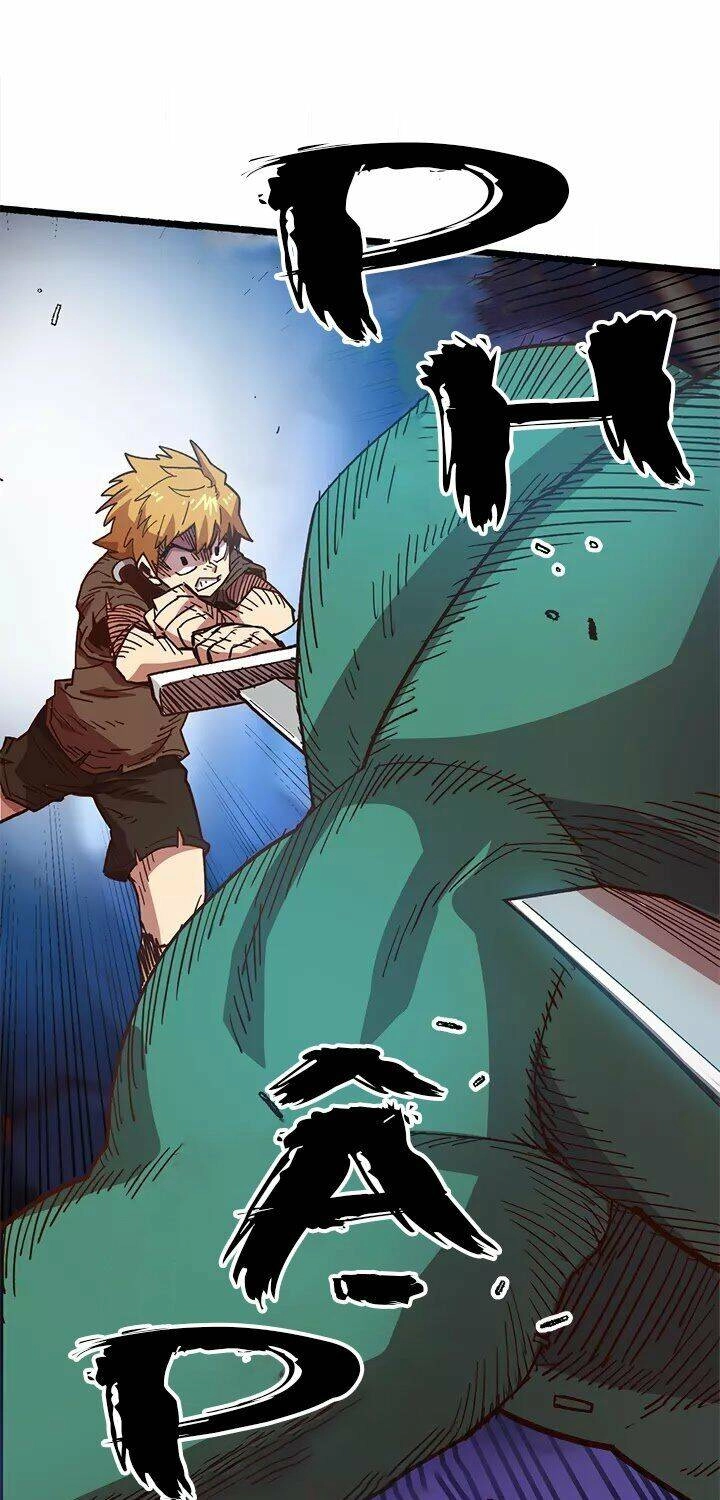 Nô Lệ Nghịch Thiên Chapter 3 - 63