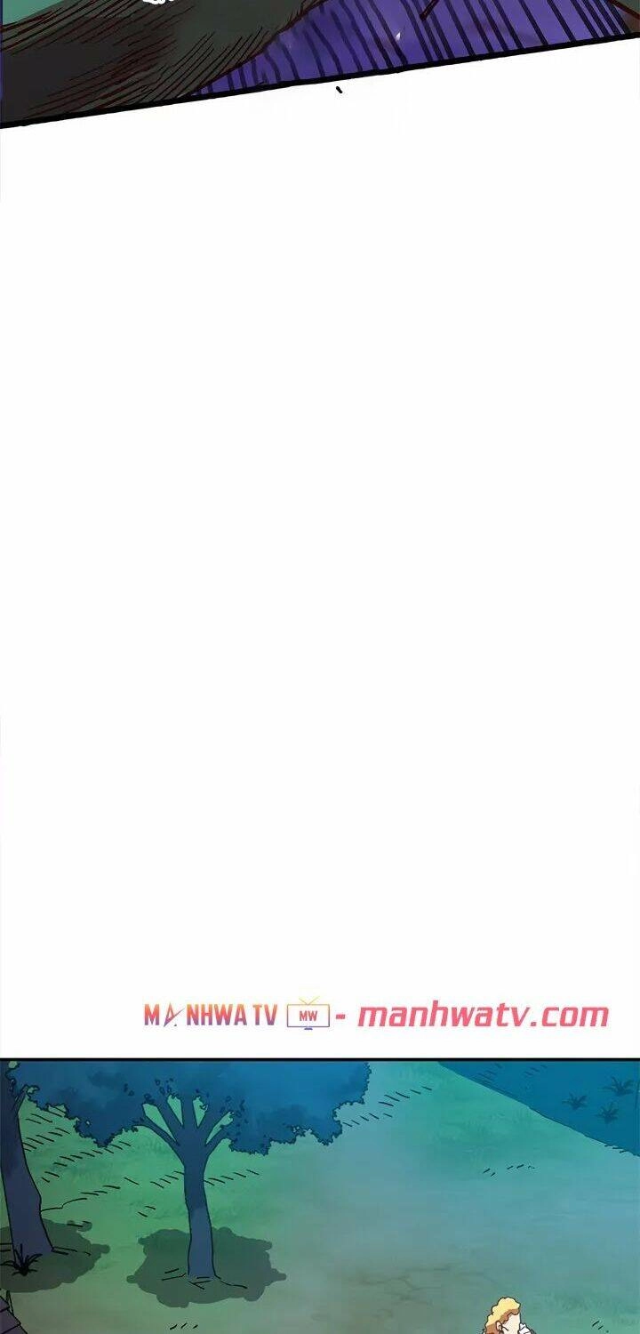 Nô Lệ Nghịch Thiên Chapter 3 - 64