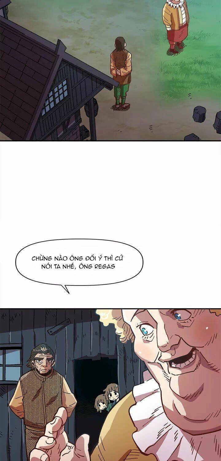 Nô Lệ Nghịch Thiên Chapter 3 - 65