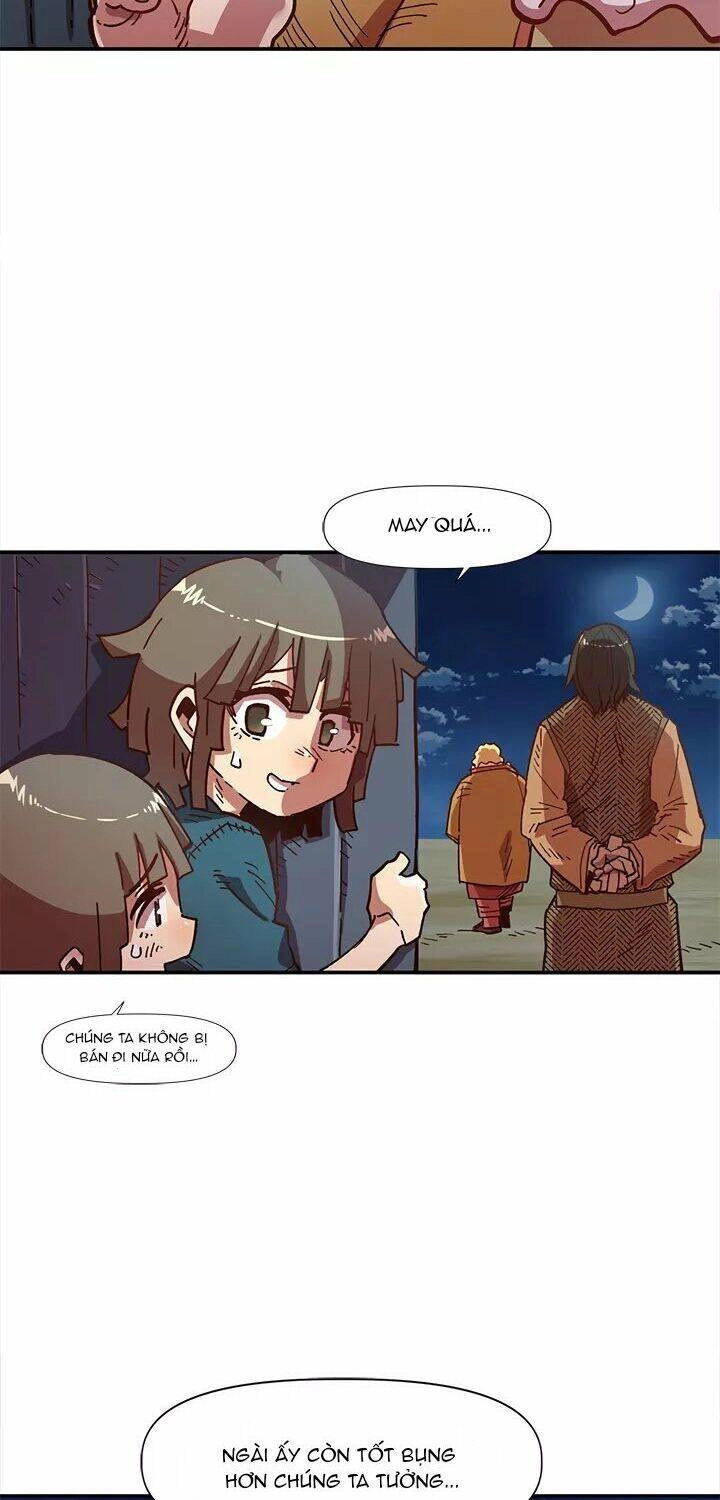 Nô Lệ Nghịch Thiên Chapter 3 - 66