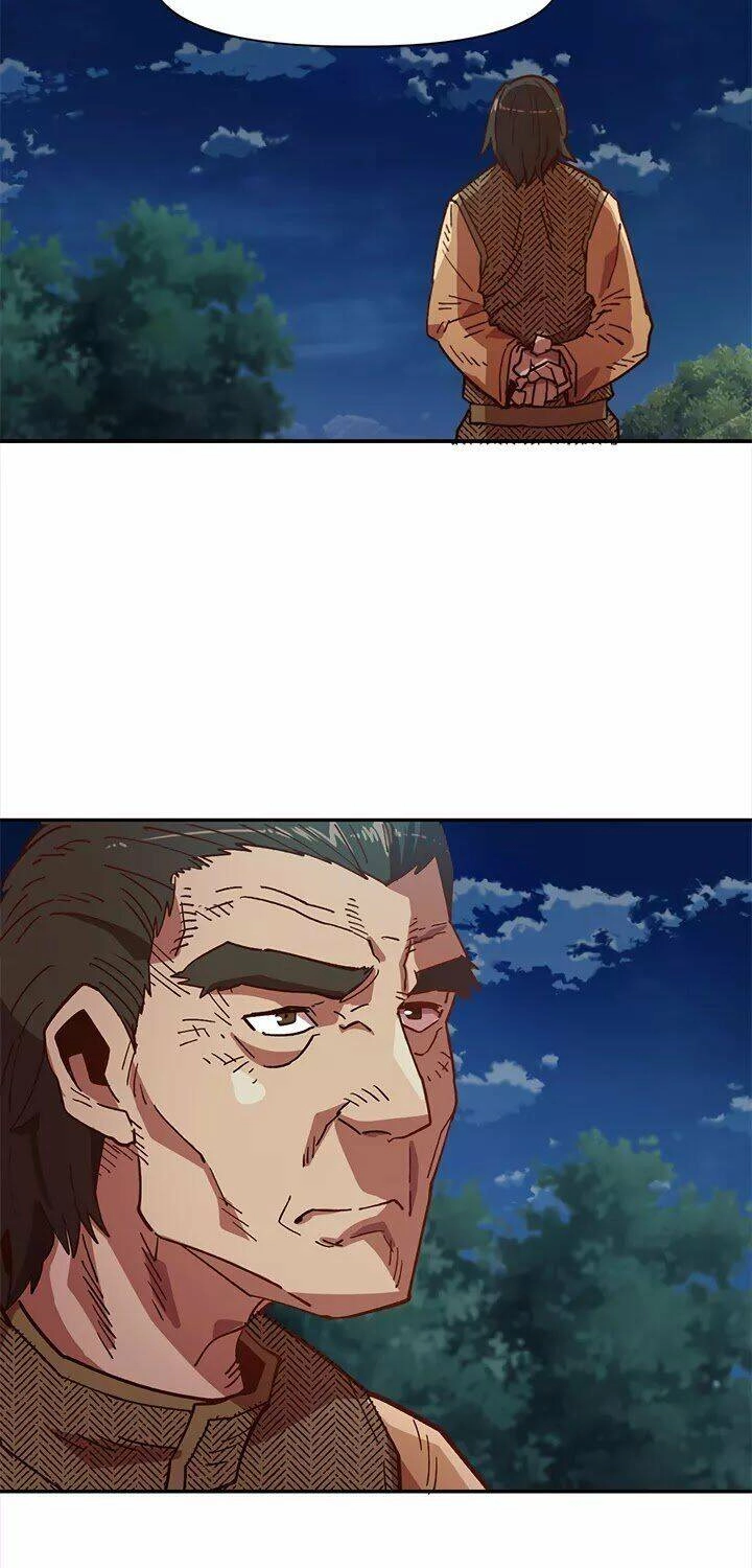 Nô Lệ Nghịch Thiên Chapter 3 - 67