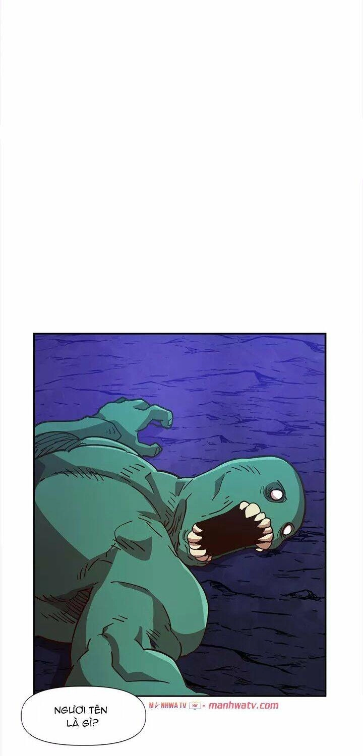 Nô Lệ Nghịch Thiên Chapter 3 - 68