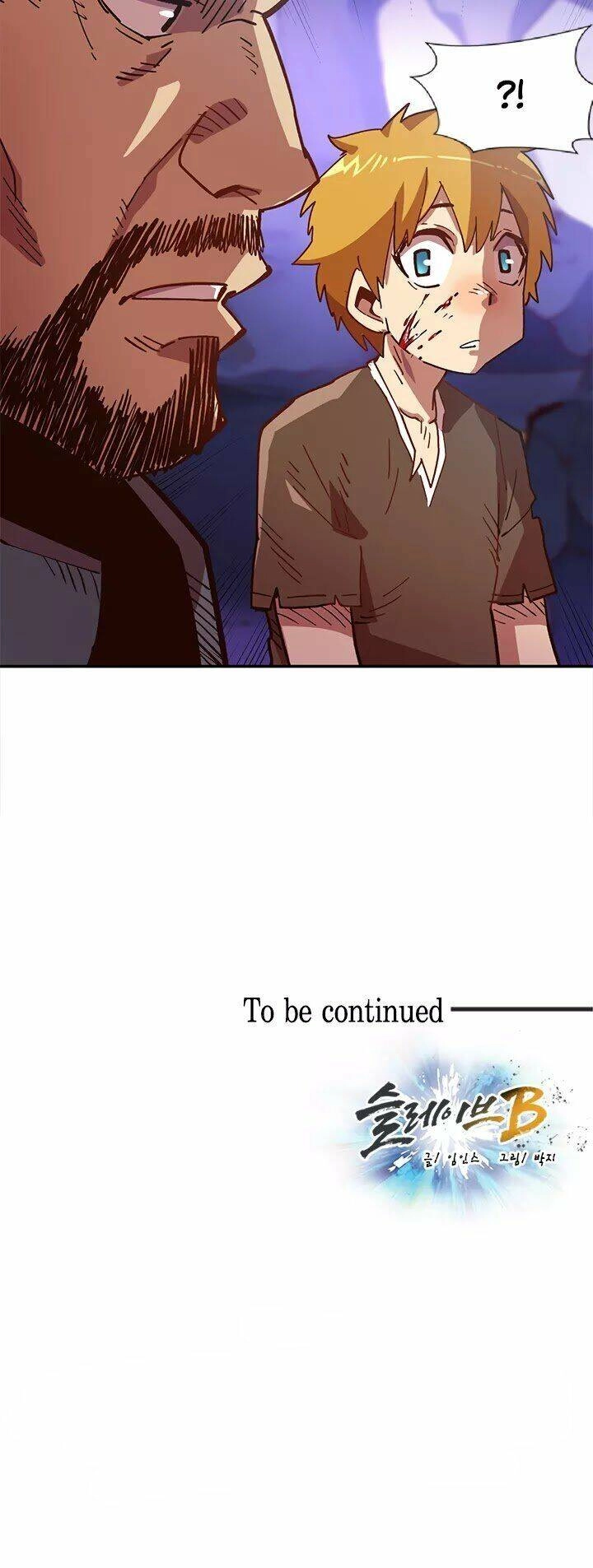 Nô Lệ Nghịch Thiên Chapter 3 - 70