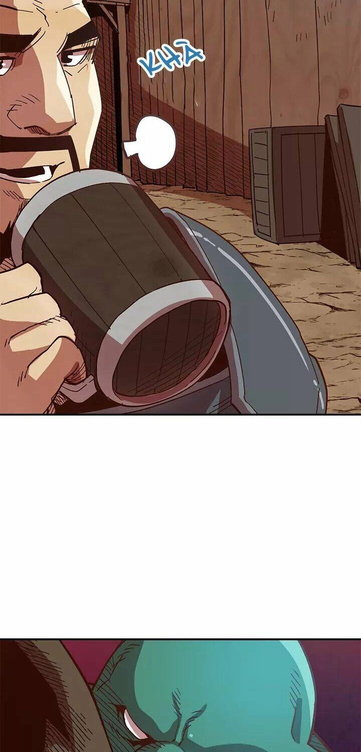 Nô Lệ Nghịch Thiên Chapter 4 - 16