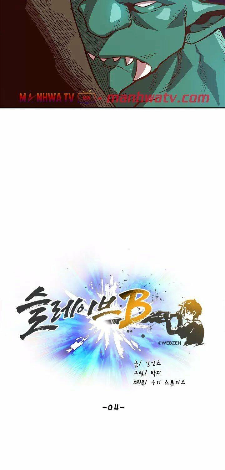 Nô Lệ Nghịch Thiên Chapter 4 - 17