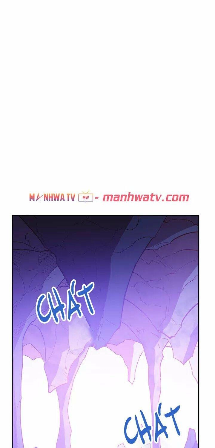 Nô Lệ Nghịch Thiên Chapter 4 - 18