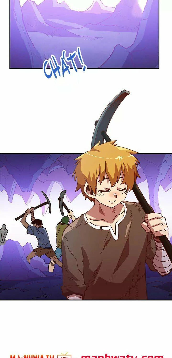 Nô Lệ Nghịch Thiên Chapter 4 - 19